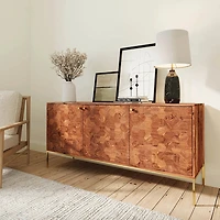 Falden Sideboard