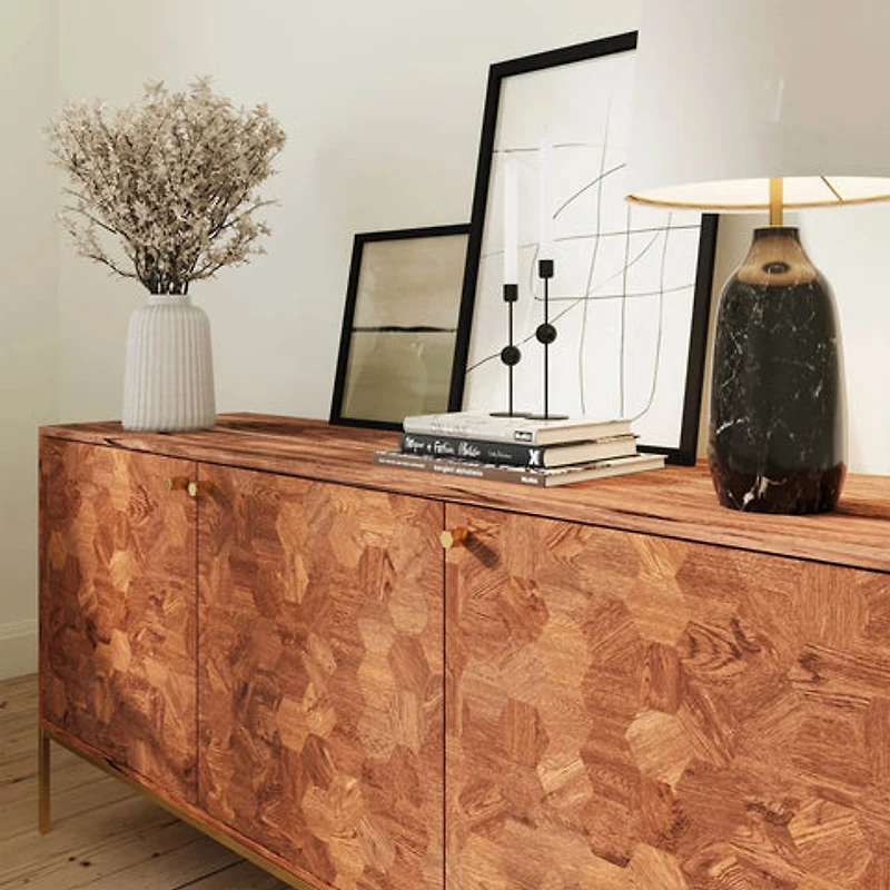 Falden Sideboard