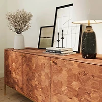Falden Sideboard