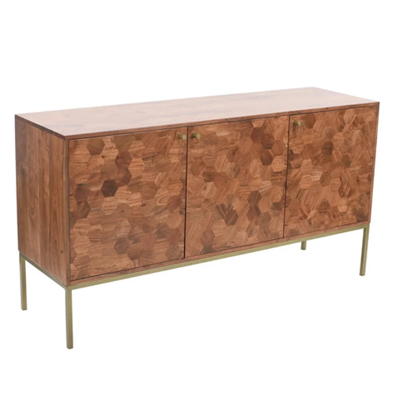 Falden Sideboard