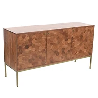 Falden Sideboard