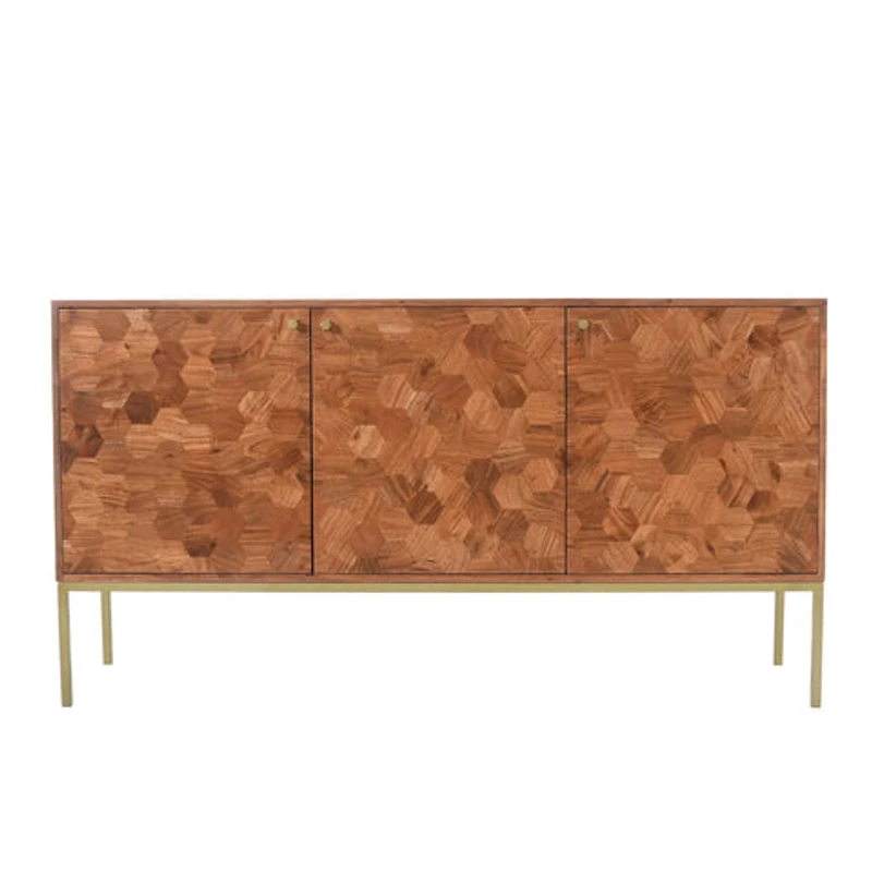Falden Sideboard