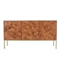 Falden Sideboard