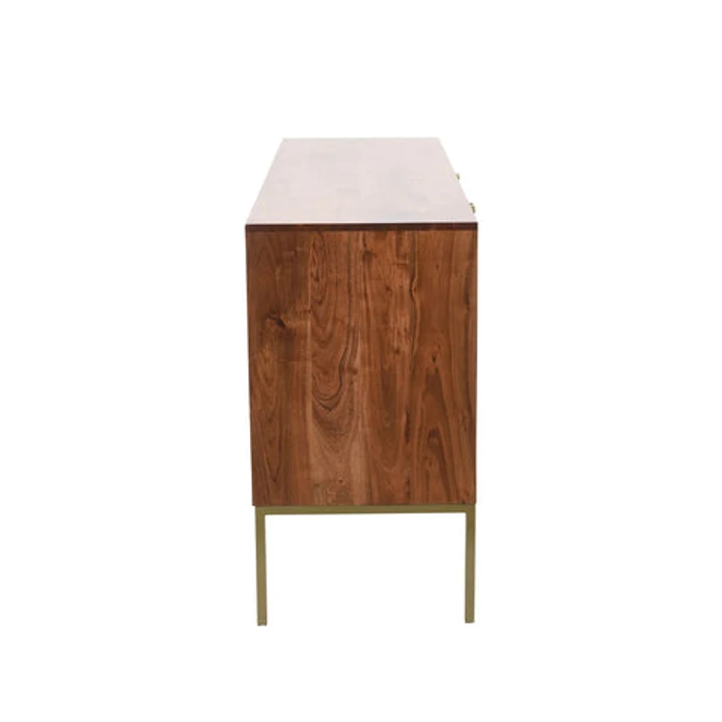Falden Sideboard