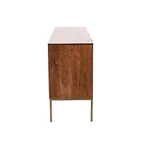 Falden Sideboard