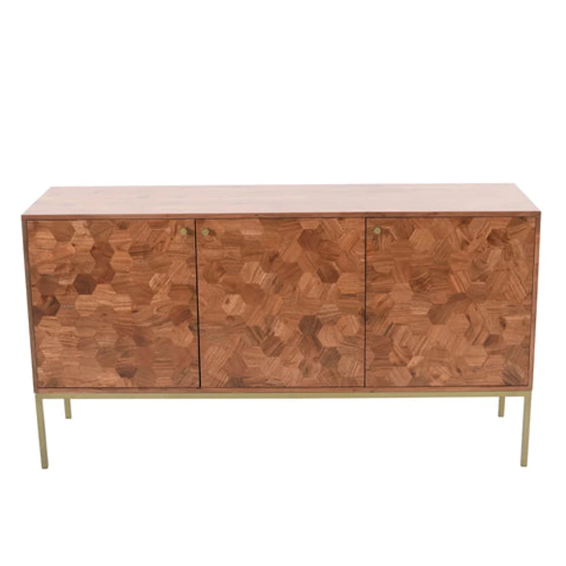 Falden Sideboard
