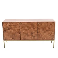 Falden Sideboard