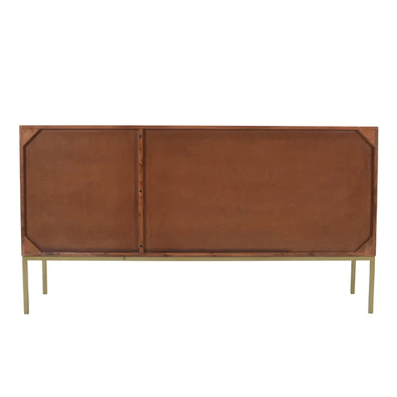 Falden Sideboard