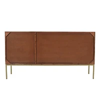 Falden Sideboard