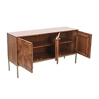 Falden Sideboard