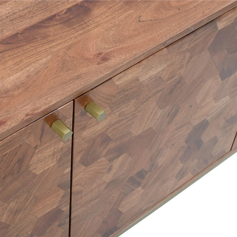Falden Sideboard