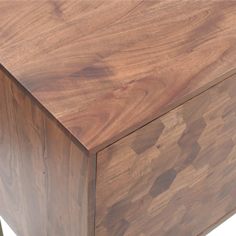 Falden Sideboard