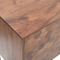Falden Sideboard