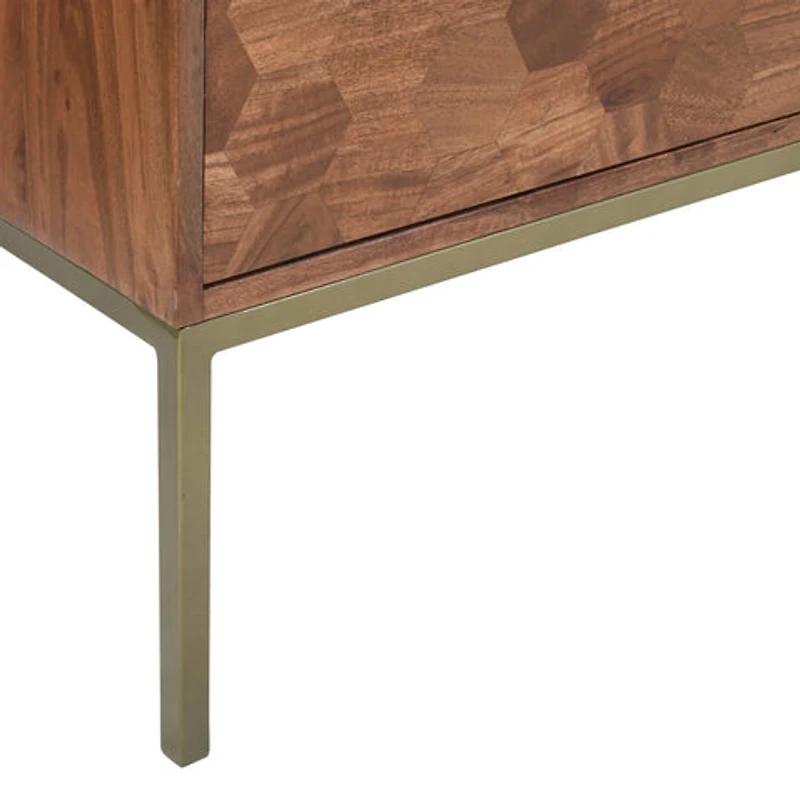 Falden Sideboard