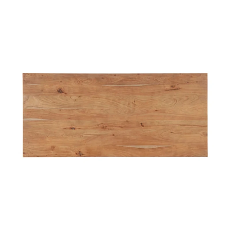 Nyelle Dining Table 84"