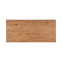 Nyelle Dining Table 84"