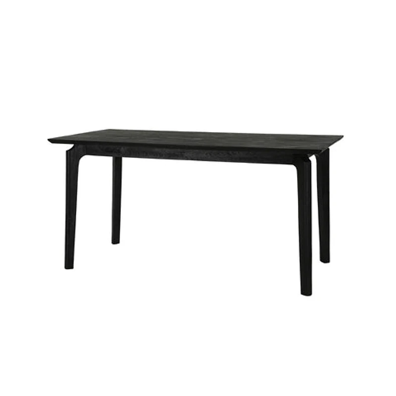 Kenzo Dining Table 71” - Brown