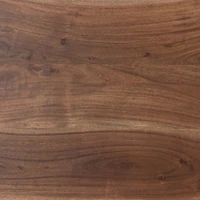 Kenzo Dining Table 71” - Brown