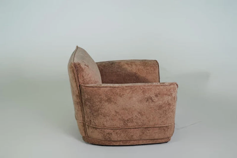 Kolbi Accent Chair