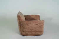 Kolbi Accent Chair