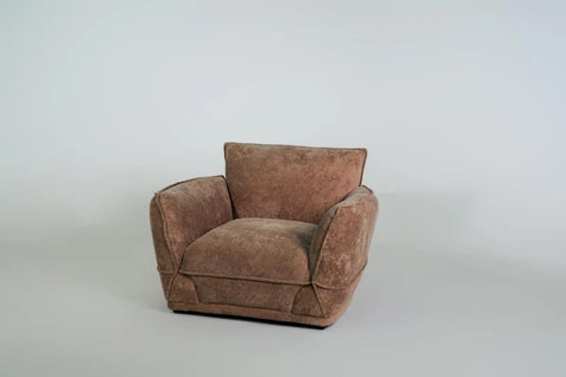 Kolbi Accent Chair