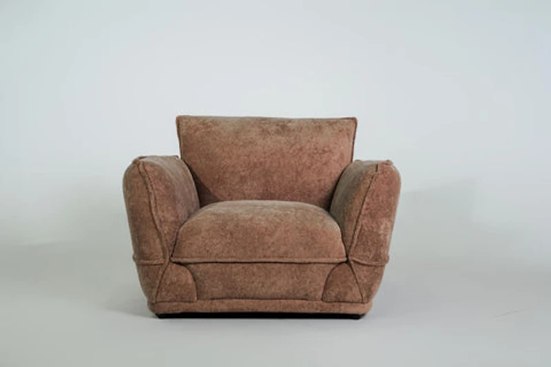 Kolbi Accent Chair