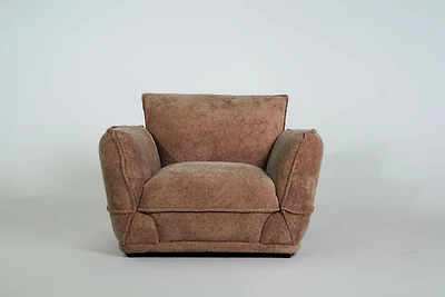 Kolbi Accent Chair