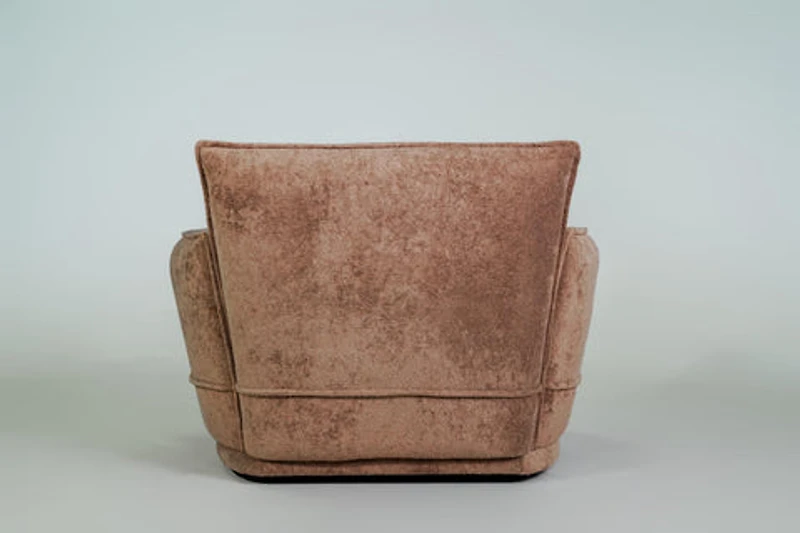 Kolbi Accent Chair