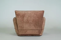 Kolbi Accent Chair