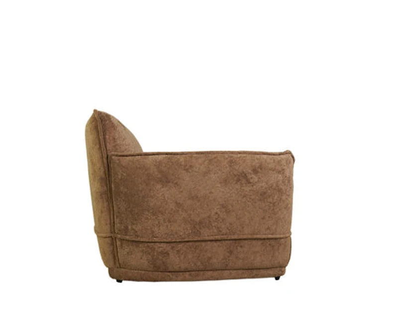Kolbi Accent Chair