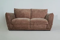 Kolbi Loveseat