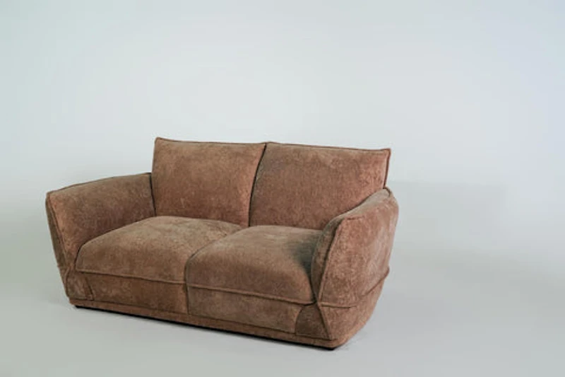 Kolbi Loveseat