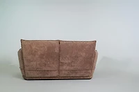 Kolbi Loveseat