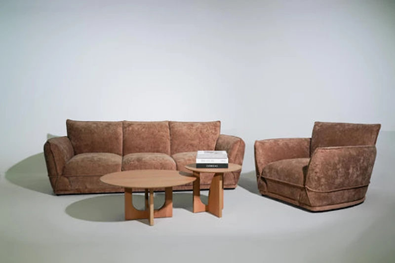 Kolbi Sofa