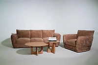 Kolbi Sofa