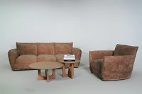 Kolbi Accent Chair