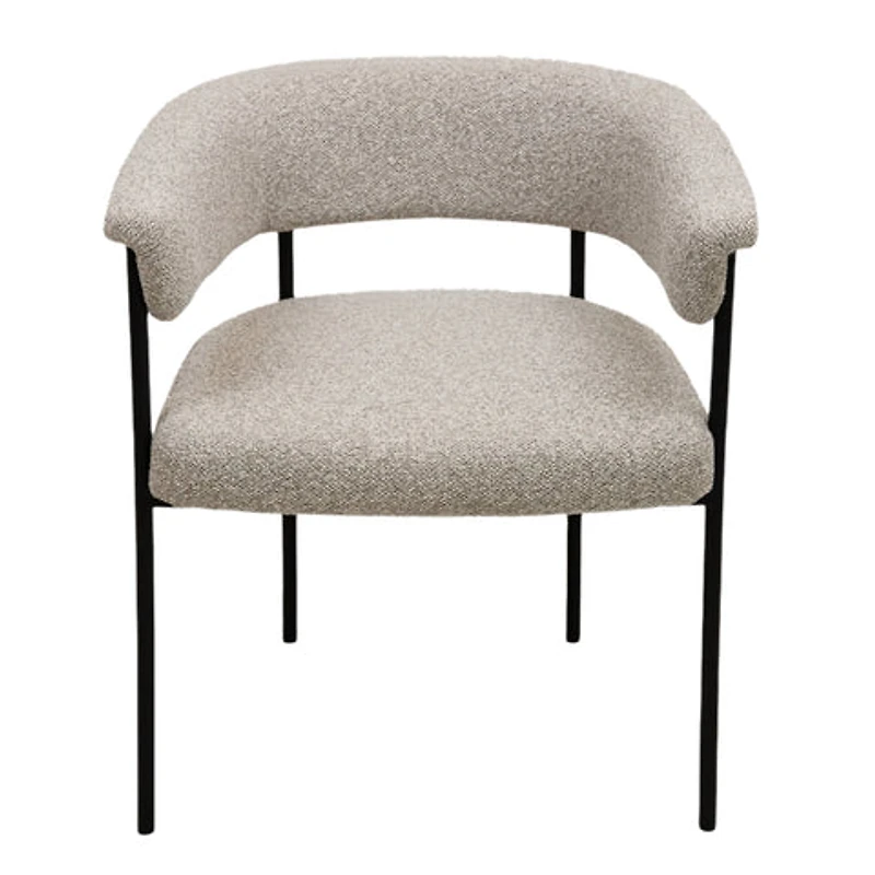 Kople Dining Chair