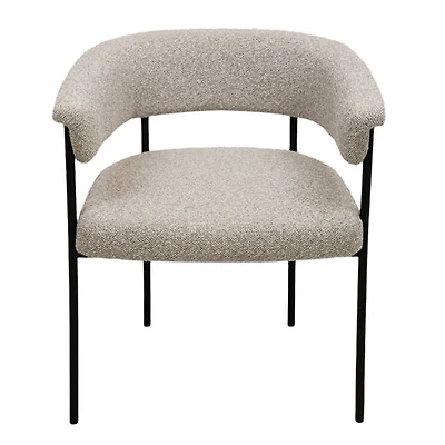 Kople Dining Chair