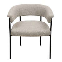 Kople Dining Chair