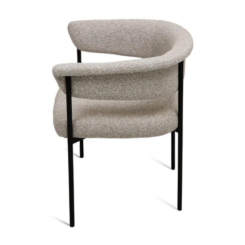 Kople Dining Chair