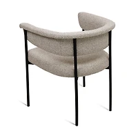 Kople Dining Chair