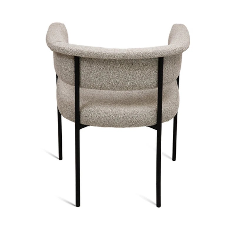 Kople Dining Chair