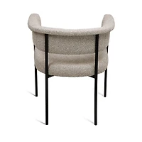 Kople Dining Chair