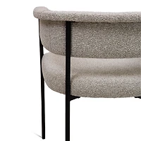 Kople Dining Chair