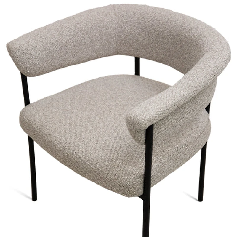 Kople Dining Chair