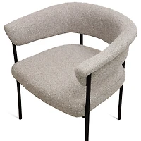 Kople Dining Chair