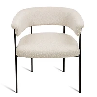 Kople Dining Chair