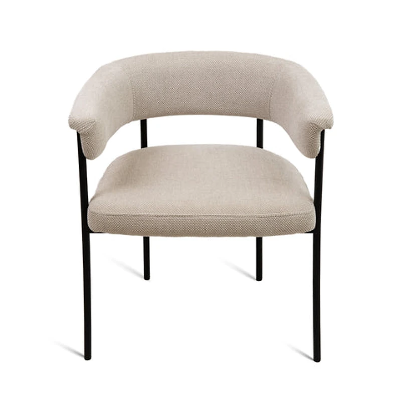 Kople Dining Chair