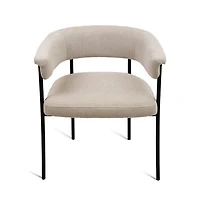 Kople Dining Chair