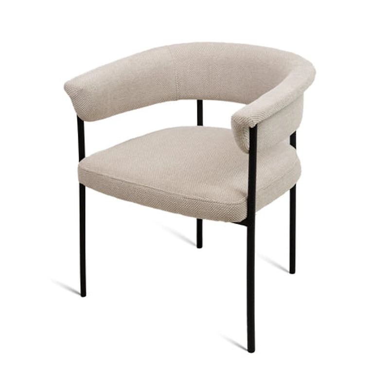 Kople Dining Chair
